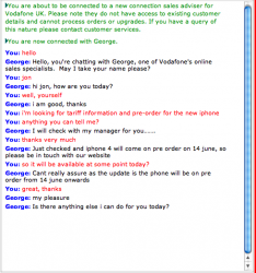 Screen shot 2010-06-14 at 17.35.20.png