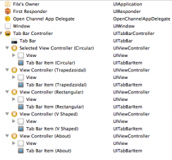Screen shot 2010-06-14 at 12.13.24 PM.png