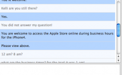 Screen shot 2010-06-14 at 19.21.02.png