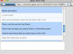Screen shot 2010-06-14 at 19.21.26.png