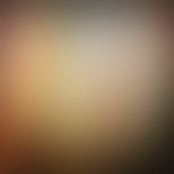 Brownish-iPad.png