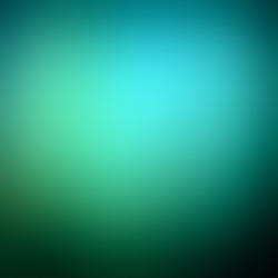 Greenish-iPad.png