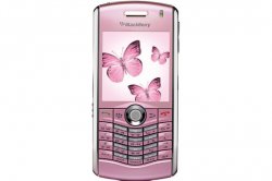 pink_blackberry_8100.jpg