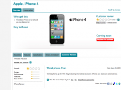 Screen shot 2010-06-15 at 00.50.30.png