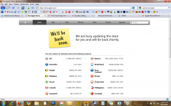 apple site 11 59pm cst.png