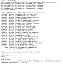 Screen shot 2010-06-14 at 8.06.01 PM.png