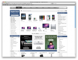 Screen shot 2010-06-15 at 1.06.02 AM.png