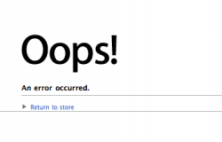 Screen shot 2010-06-15 at 1.03.42 AM.png