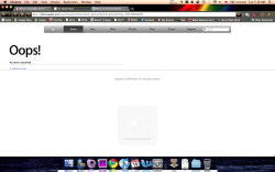 Screen shot 2010-06-15 at 5.39.58 AM.png