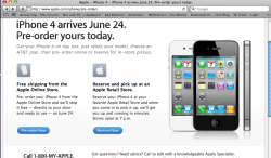 Screen shot 2010-06-15 at 5.50.43 AM.png