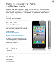 Screen shot 2010-06-15 at 4.12.53 AM.png