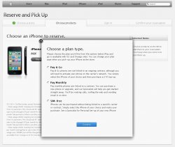 iPhone4 Reserve UK.jpg