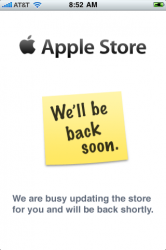 App Down Iphone.PNG