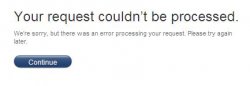 apple.jpg