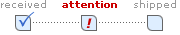 att.gif