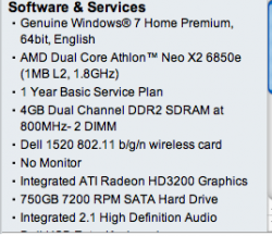 Screen shot 2010-06-15 at 9.06.58 AM.png