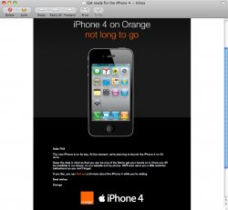 OrangeMail.jpg