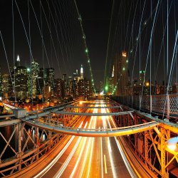 Brooklyn-Pad.jpg