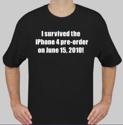 iPhone T-Shirt.jpg