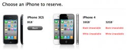 iphone4.jpg