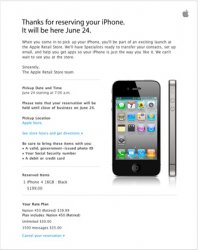 conf iphone.jpg
