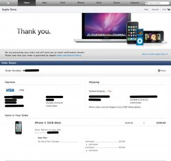 Thank You - Apple Store (U.S.)-2.jpg