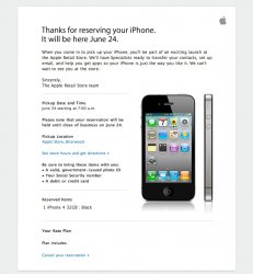 iphone confirmation.jpg