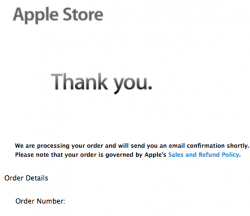 Apple Order.png