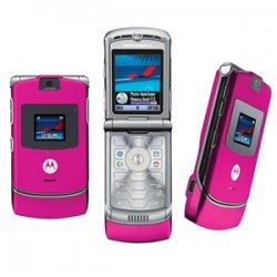 MOTOROLA-V3-RAZR-PINK-RB-2T.jpg