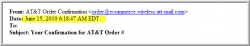 @OrderStatus2.png