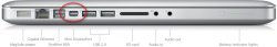 features_io15_20100509.jpg