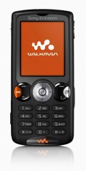 sony-ericsson-w810i.jpg