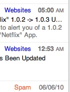 Screen shot 2010-06-16 at 10.30.52 AM.jpg