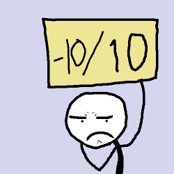 1255465387191.png