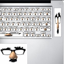 features_trackpad20100409.jpg