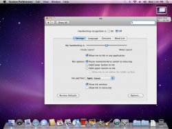 Screen shot 2010-06-16 at 1.00.05 PM.jpg