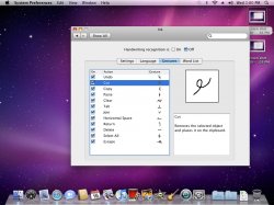 Screen shot 2010-06-16 at 1.00.24 PM.jpg