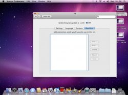 Screen shot 2010-06-16 at 1.00.36 PM.jpg