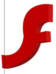 FLA.jpg