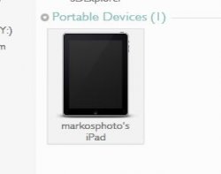 Capture.JPG