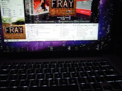 screen2.jpg