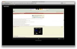 Picture 7.jpg