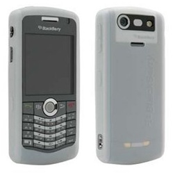 blackberry8120-8130-silicon-b-2T.jpeg