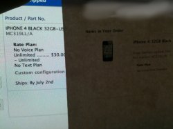 iPhone Ship.jpg