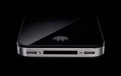 iphone4.jpg