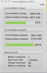 coconut battery first time.jpg