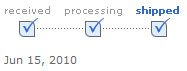 marked_as_shipped_joke.jpg