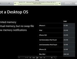 Screen shot 2010-06-17 at 1.09.42 PM.png