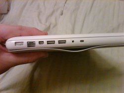 IMG00005-20100617-1715.jpg