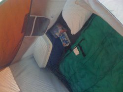IMG_0173[1].JPG